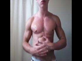 Thumb 8