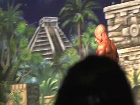 ROIDGUTTED MUSCLEBULL BLEU