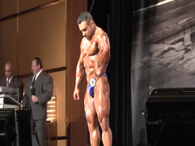 ROIDGUTTED MUSCLEBULL VICENTE