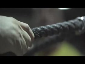 Thumb 12