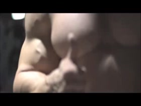 Thumb 15