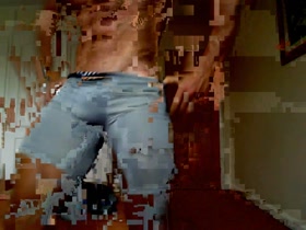Thumb 11