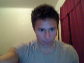 Brady Special Feature 1