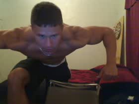 Brady Special Feature 2