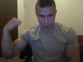 Brady Special Feature 3