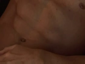 Thumb 15