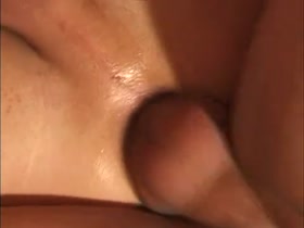 Thumb 17