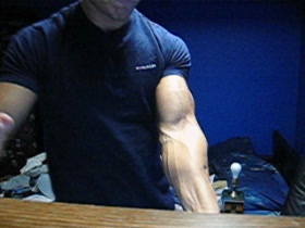 Thumb 12
