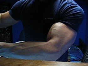 Thumb 13
