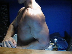 Thumb 17