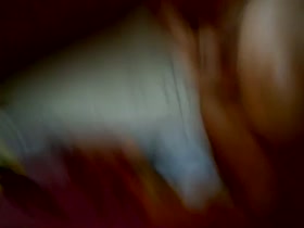 Thumb 13