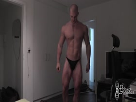Thumb 11