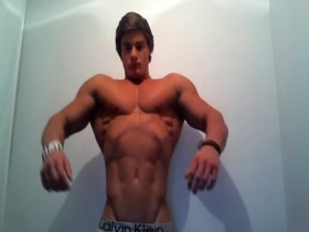 Thumb 14