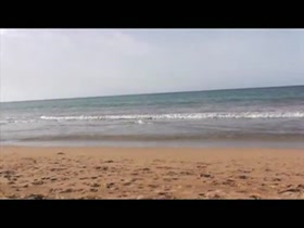 Michael Fitt - Hotel Release