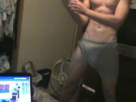 Thumb 11
