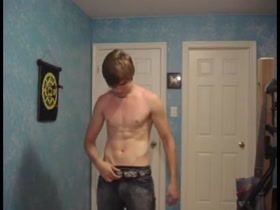 Thumb 13