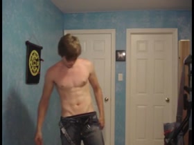 Thumb 14