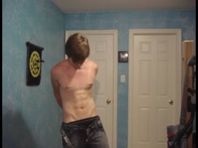 Thumb 15