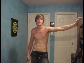 Thumb 17
