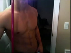 Thumb 17