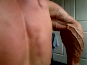Thumb 14