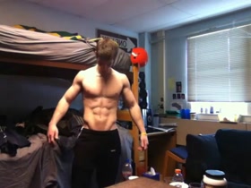 Thumb 6