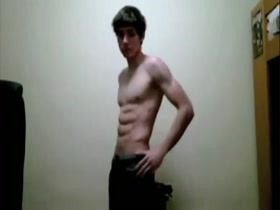 Thumb 15