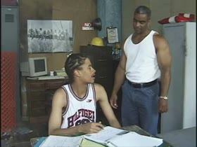 Papi Songo Rican Instrutions