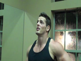 Jessie Godderz 1