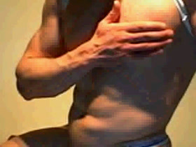 Thumb 15