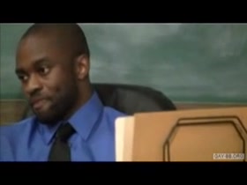 Hard Day 4 A Teacher