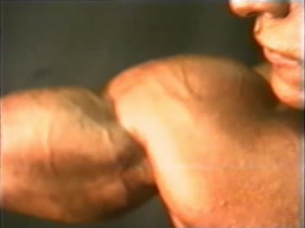 Thumb 12