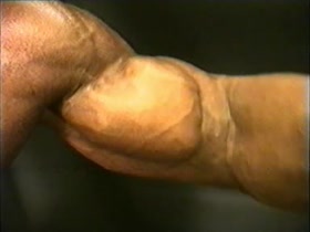 Thumb 14