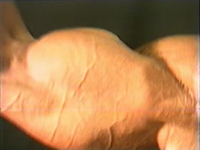 Thumb 16