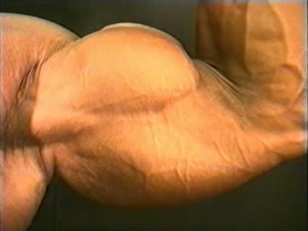 Thumb 17