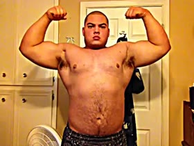 Thumb 10