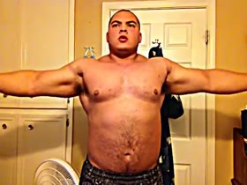 Thumb 11