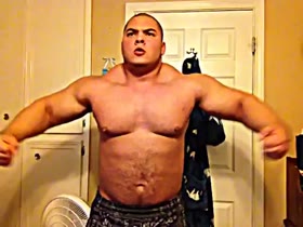 Thumb 12