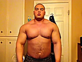 Thumb 13