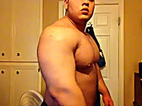 Thumb 14