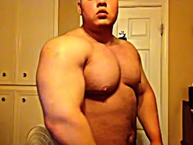 Thumb 15