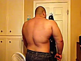 Thumb 17