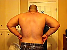 Thumb 18