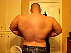 Thumb 19