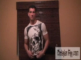 Christian Fitt 5