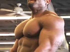 MASSIVE !