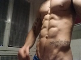 Thumb 10
