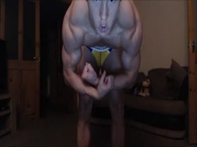 Thumb 13