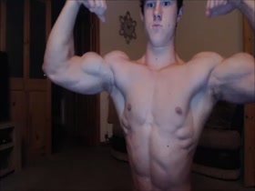 Thumb 6