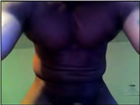 Thumb 10